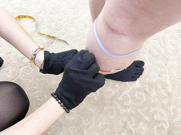 新手媽咪│產後媽咪終於可以穿回洋裝,產後塑身必備:赫本塑身衣雕塑實穿3個月心得分享 新手媽咪│產後媽咪終於可以穿回洋裝,產後塑身必備:赫本塑身衣雕塑實穿3個月心得分享