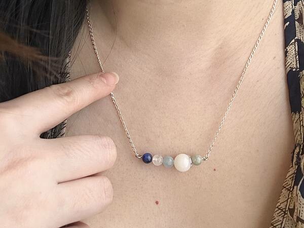 新手媽咪│Hajimete母乳飾品:保存與孩子專屬的美麗記憶 新手媽咪│Hajimete母乳飾品:保存與孩子專屬的美麗記憶