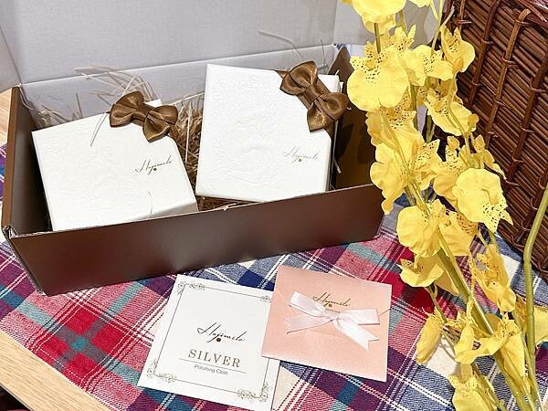 新手媽咪│Hajimete母乳飾品:保存與孩子專屬的美麗記憶,來自日本的一份愛的禮物 新手媽咪│Hajimete母乳飾品:保存與孩子專屬的美麗記憶,來自日本的一份愛的禮物