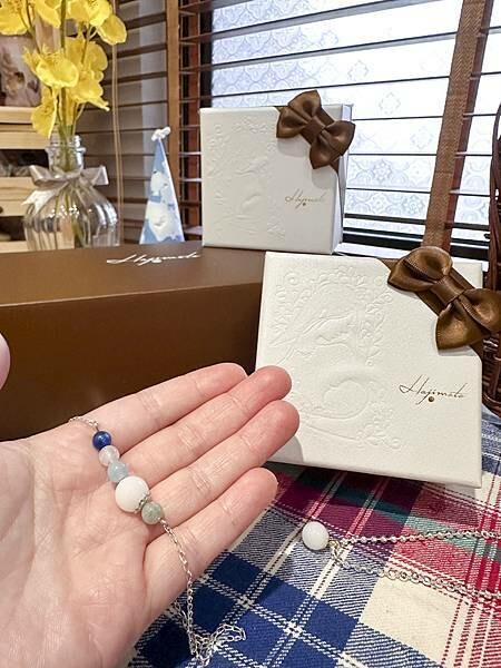 新手媽咪│Hajimete母乳飾品:保存與孩子專屬的美麗記憶,來自日本的一份愛的禮物 新手媽咪│Hajimete母乳飾品:保存與孩子專屬的美麗記憶,來自日本的一份愛的禮物