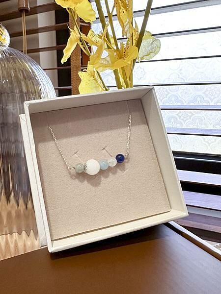 新手媽咪│Hajimete母乳飾品:保存與孩子專屬的美麗記憶,來自日本的一份愛的禮物 新手媽咪│Hajimete母乳飾品:保存與孩子專屬的美麗記憶,來自日本的一份愛的禮物