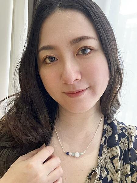 新手媽咪│Hajimete母乳飾品:保存與孩子專屬的美麗記憶 新手媽咪│Hajimete母乳飾品:保存與孩子專屬的美麗記憶