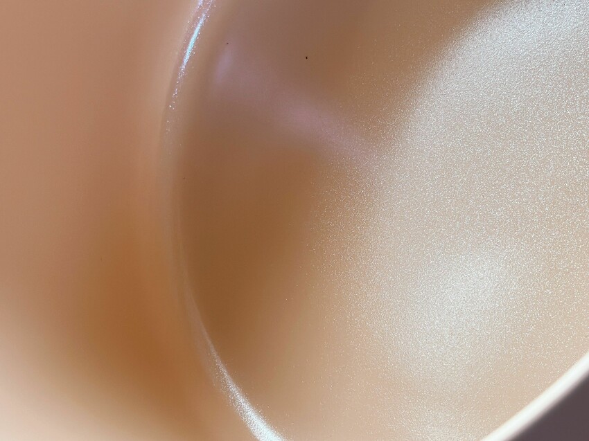 [開箱測評]義大利 CUOCO 北歐系列｜粉彩鑽瓷IH陶瓷不沾鍋具組｜Diamikos⁺晶彩鑽瓷技術｜全系列6種不同尺寸鍋具 ｜不沾耐用又好看！ - 萍姐愛分享