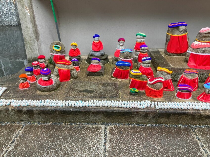 日本可愛動物御神籤、追星必去車折神社，還有…？京都8家必去特色寺廟與神社