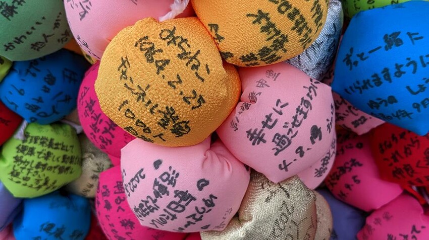 日本可愛動物御神籤、追星必去車折神社，還有…？京都8家必去特色寺廟與神社