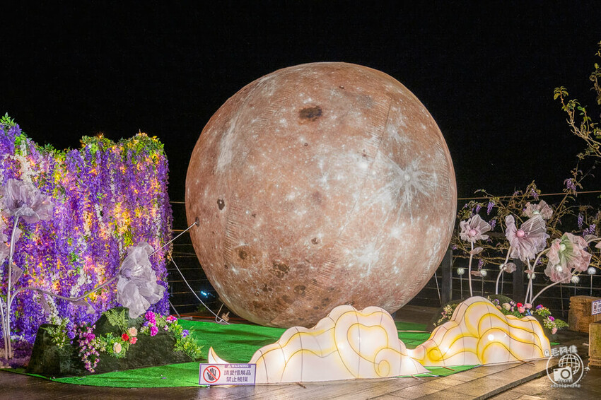 瑞里紫藤花季 | 阿里山紫藤花季不能錯過瑞里！超多花點讓你一路拍不完～ | 捲毛阿偉