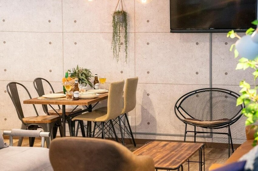 日本【2024沖繩酒店式公寓推薦】TOP5沖繩民宿，親子友善、多人團體出遊必看