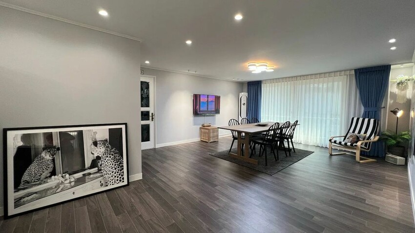 韓國2024首爾親子住宿精選｜首推6間首爾親子飯店、熱門地段民宿，可多人入住或包棟！