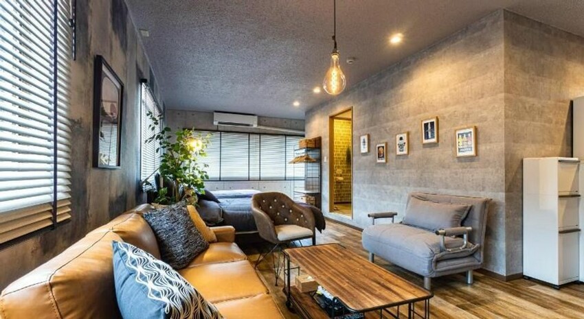 日本【2024沖繩酒店式公寓推薦】TOP5沖繩民宿，親子友善、多人團體出遊必看