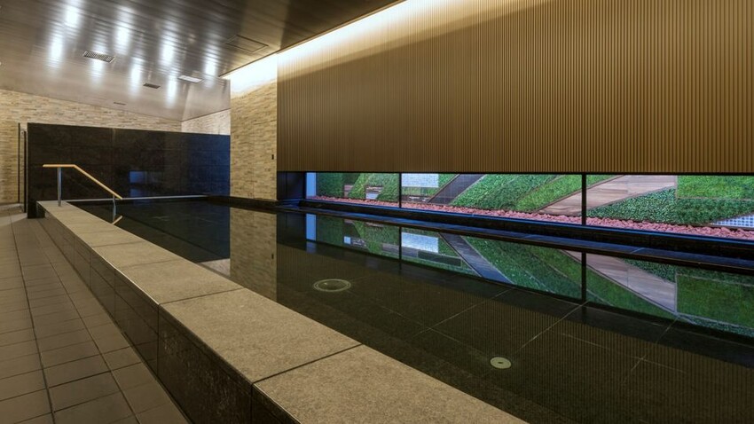 京王Prelia飯店 札幌｜札幌站步行3分-6