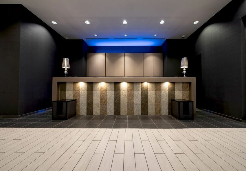 札幌大通景觀飯店｜狸小路站步行5分-2