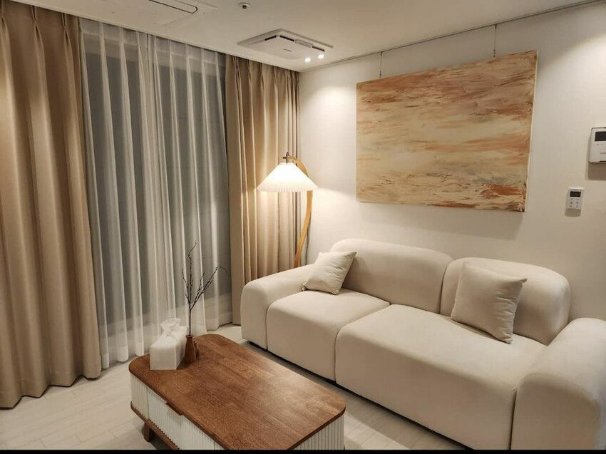 韓國2024首爾親子住宿精選｜首推6間首爾親子飯店、熱門地段民宿，可多人入住或包棟！