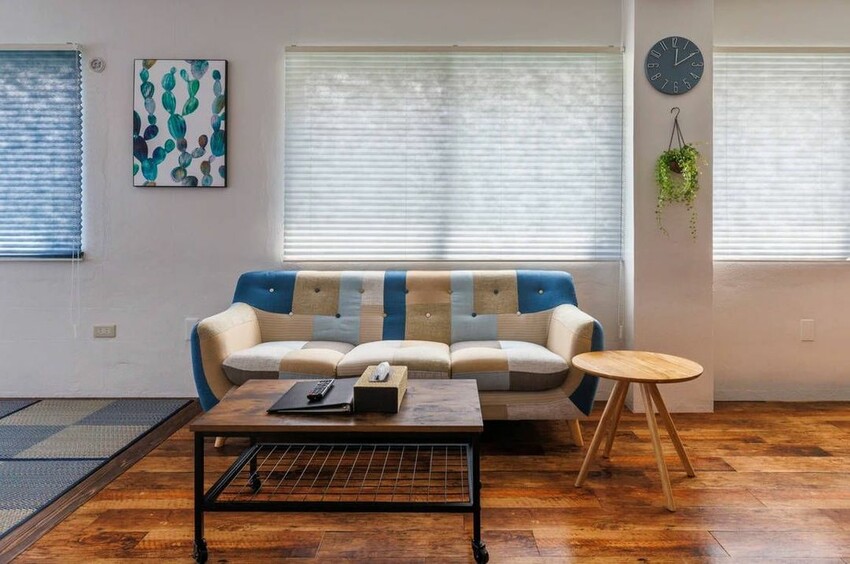 日本【2024沖繩酒店式公寓推薦】TOP5沖繩民宿，親子友善、多人團體出遊必看