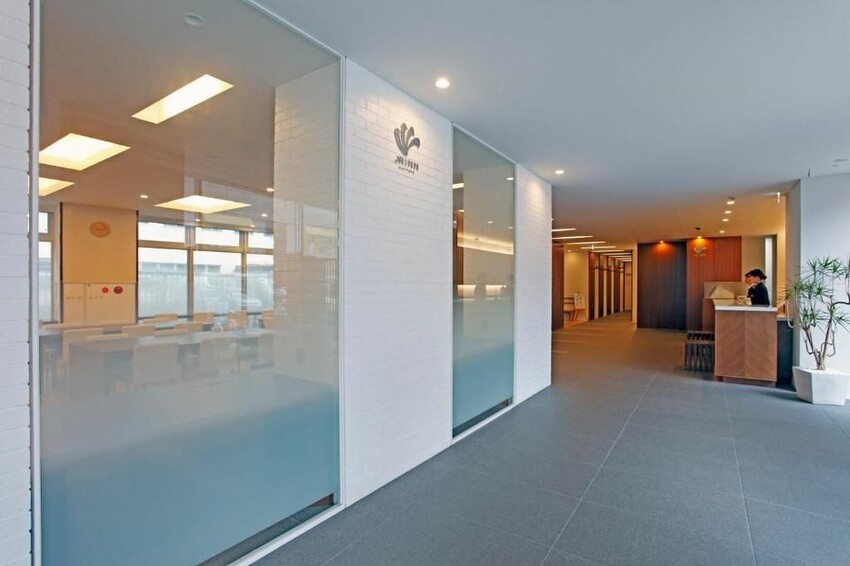 JR INN 札幌｜札幌站步行4分/近北海道廳&札幌時計台-13