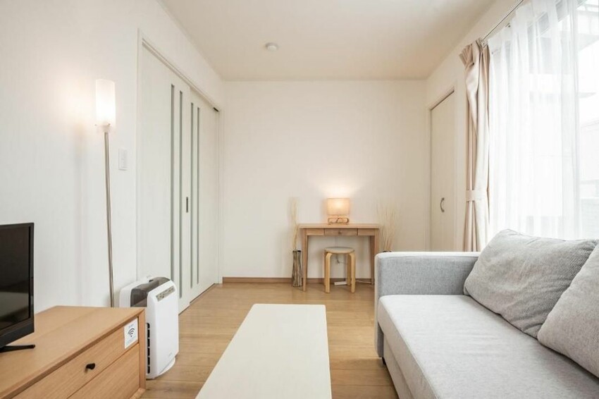 日本2024【東京酒店式公寓推薦】精選5間東京公寓式飯店,高cp值近新宿/押上/銀座/池袋