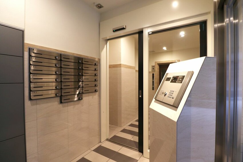 上野日和|方便至成田機場/鶯谷站步行6分/日暮里站步行10分-14 上野日和|方便至成田機場/鶯谷站步行6分/日暮里站步行10分-14