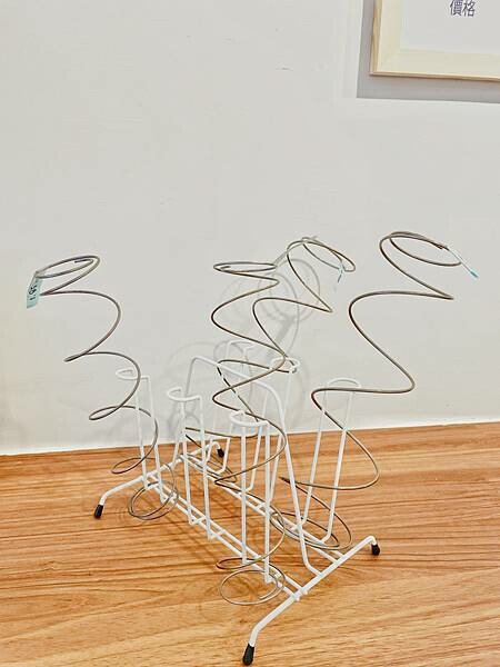 台南床墊／台南床墊推薦橘家床墊，守護30年的職人精神做好床墊