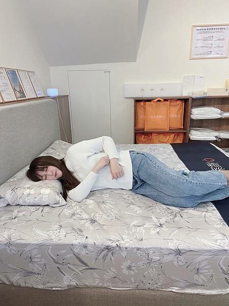 台南床墊／台南床墊推薦橘家床墊，守護30年的職人精神做好床墊