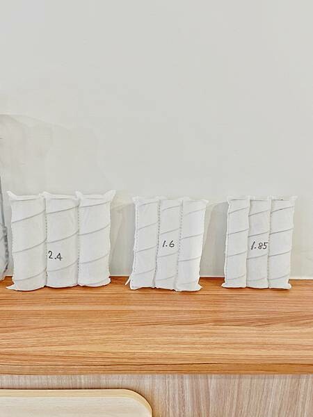 台南床墊／台南床墊推薦橘家床墊，守護30年的職人精神做好床墊