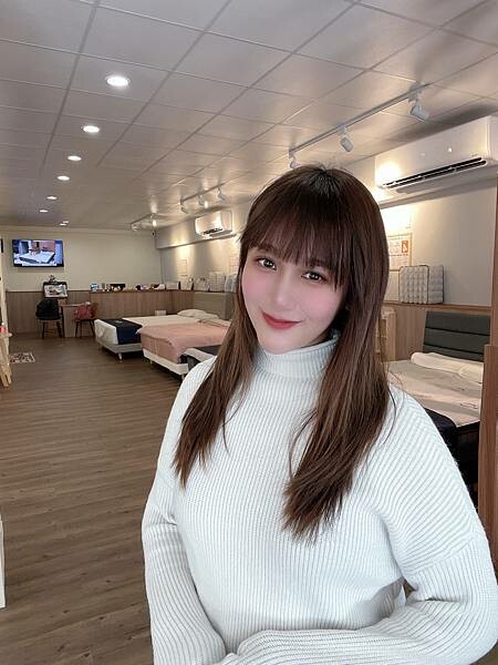 台南床墊／台南床墊推薦橘家床墊，守護30年的職人精神做好床墊