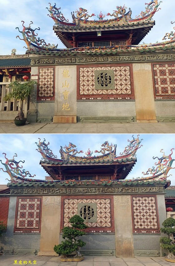 2023 1210福建泉州世界文化遺產一日遊012