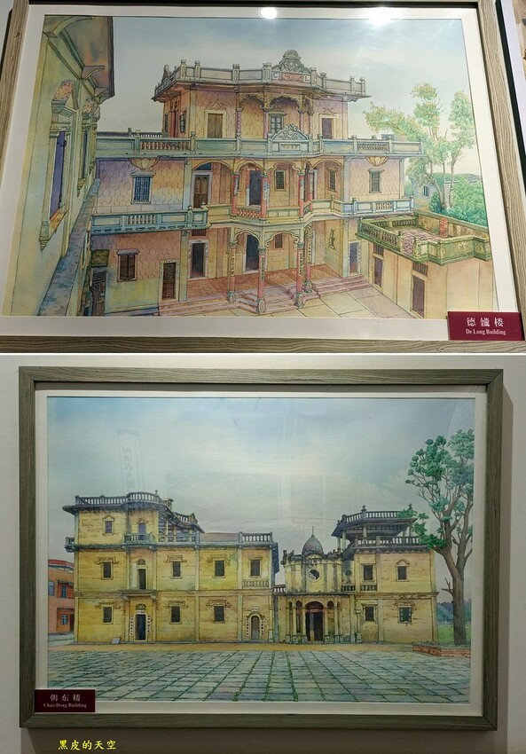 2023 1210福建泉州世界文化遺產一日遊008