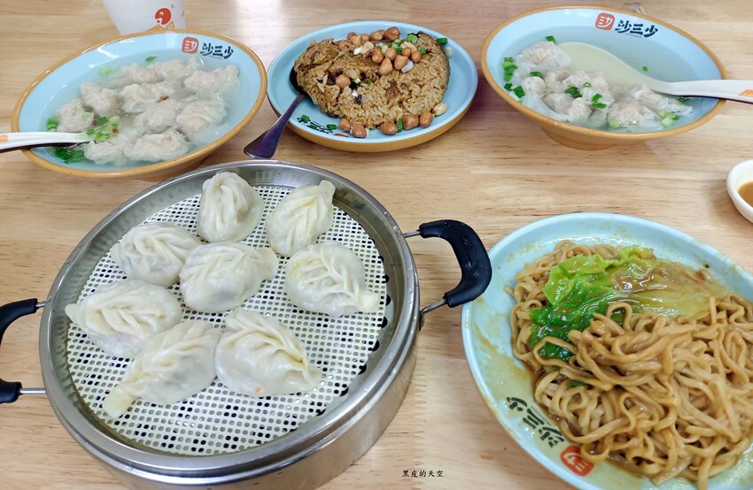 2023 1210福建泉州世界文化遺產一日遊015