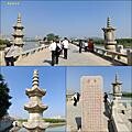 【福建泉州】世界文化遺產一日遊