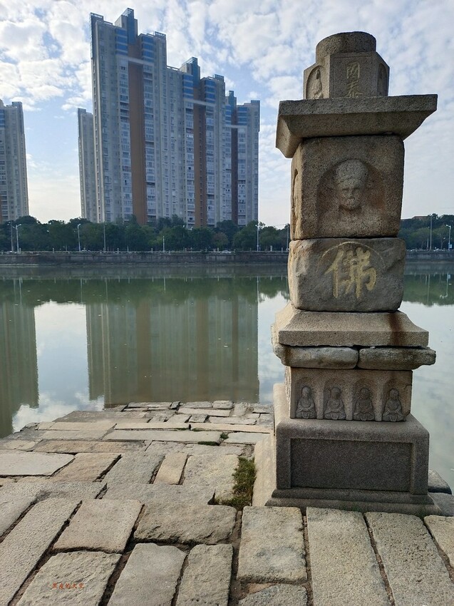 2023 1210福建泉州世界文化遺產一日遊004