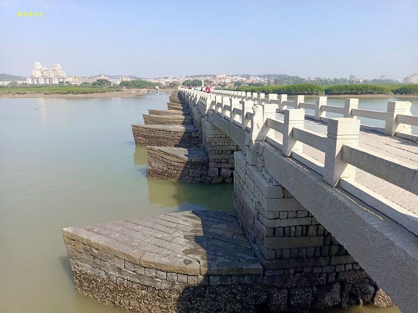 2023 1210福建泉州洛陽橋013