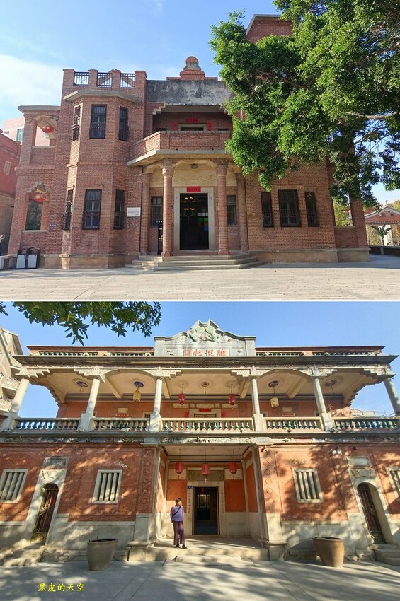 2023 1210福建泉州世界文化遺產一日遊010