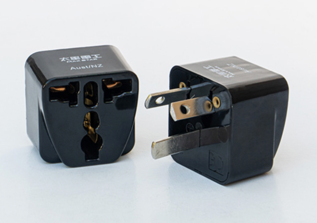 澳洲｜澳洲自由行｜雪梨墨爾本六天五夜 快閃跨年吃吃喝喝分享