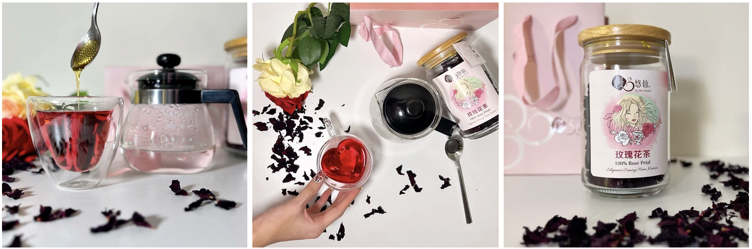 台北市松山區CP值高的人氣禮盒排行伴手禮推薦 好吃到自己也買來當零食！