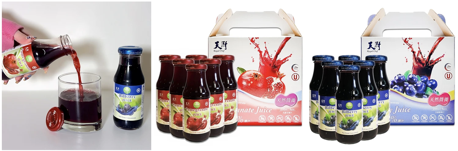 台北市松山區CP值高的人氣禮盒排行伴手禮推薦 好吃到自己也買來當零食！