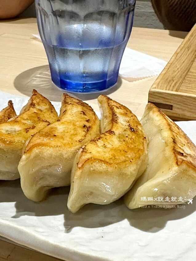 日本淺草美食推薦 | 雷門旁的秘密美食雞白湯拉麵-東京鶏白湯ラーメン ゆきかげYukikage