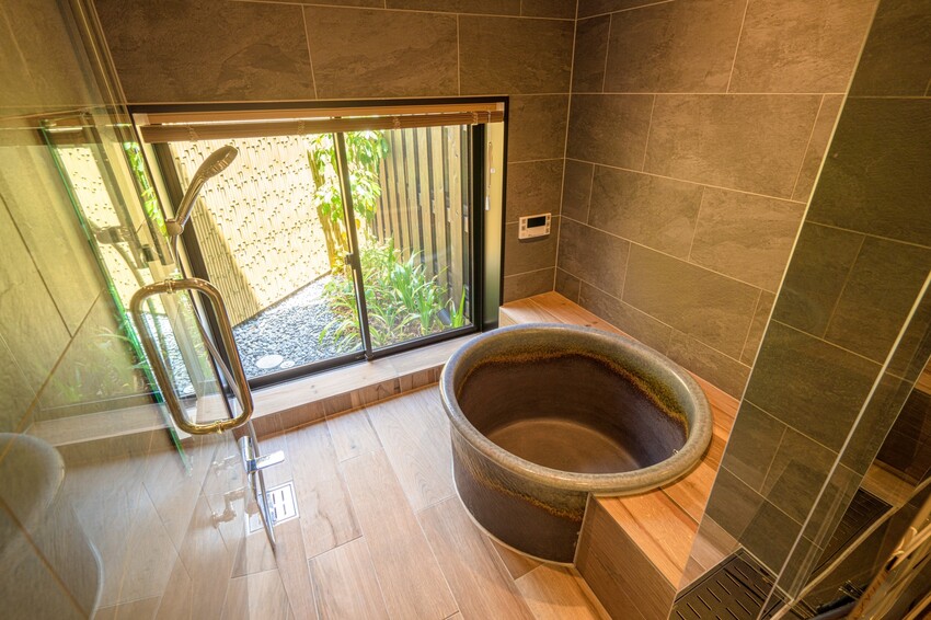 【活動已截止】日本四國德島住宿體驗募集!「4S STAY 阿波池田本町通」JR四國直營旅宿