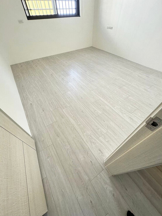 台南木地板開箱分享~自然溫暖耐磨地板,實現高質感居家生活!昇 台南木地板開箱分享~自然溫暖耐磨地板,實現高質感居家生活!昇