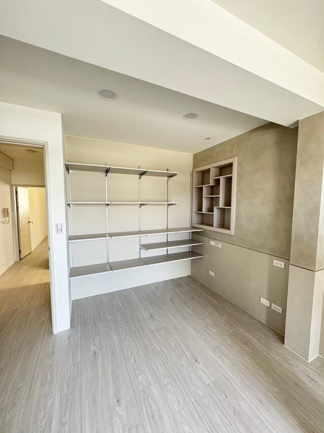 台南木地板開箱分享~自然溫暖耐磨地板,實現高質感居家生活!昇 台南木地板開箱分享~自然溫暖耐磨地板,實現高質感居家生活!昇