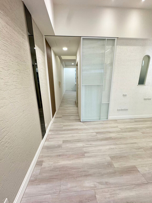 台南木地板開箱分享~自然溫暖耐磨地板,實現高質感居家生活!昇 台南木地板開箱分享~自然溫暖耐磨地板,實現高質感居家生活!昇