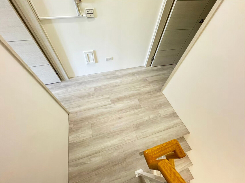 台南木地板開箱分享~自然溫暖耐磨地板,實現高質感居家生活!昇 台南木地板開箱分享~自然溫暖耐磨地板,實現高質感居家生活!昇