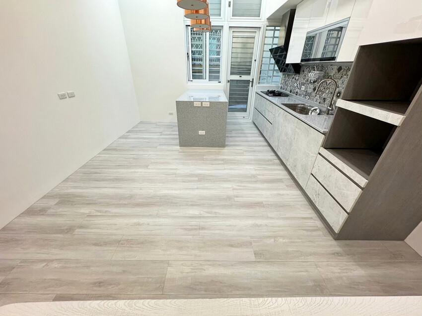 台南木地板開箱分享~自然溫暖耐磨地板,實現高質感居家生活!昇 台南木地板開箱分享~自然溫暖耐磨地板,實現高質感居家生活!昇