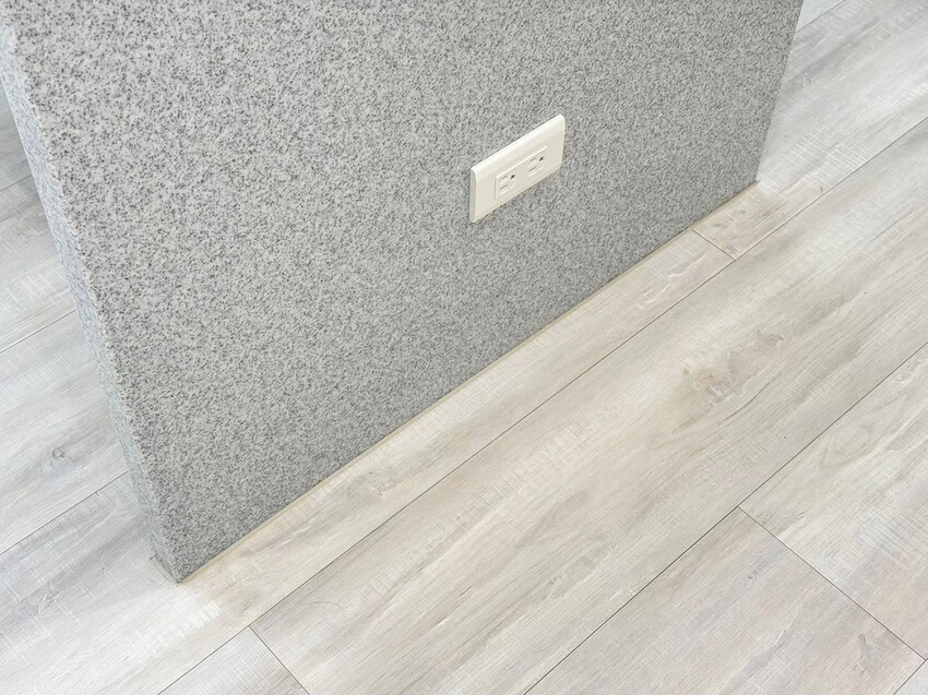 台南木地板開箱分享~自然溫暖耐磨地板,實現高質感居家生活!昇 台南木地板開箱分享~自然溫暖耐磨地板,實現高質感居家生活!昇