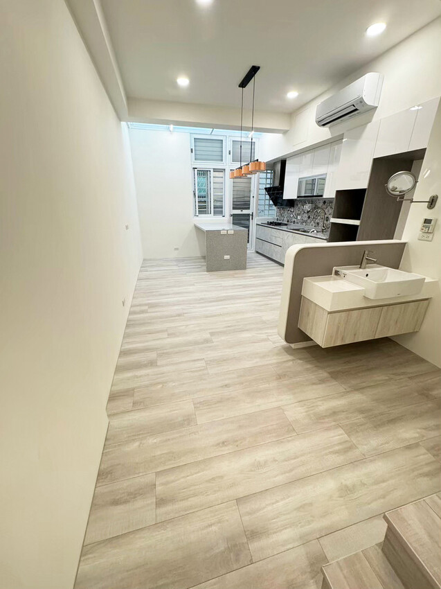 台南木地板開箱分享~自然溫暖耐磨地板,實現高質感居家生活!昇 台南木地板開箱分享~自然溫暖耐磨地板,實現高質感居家生活!昇