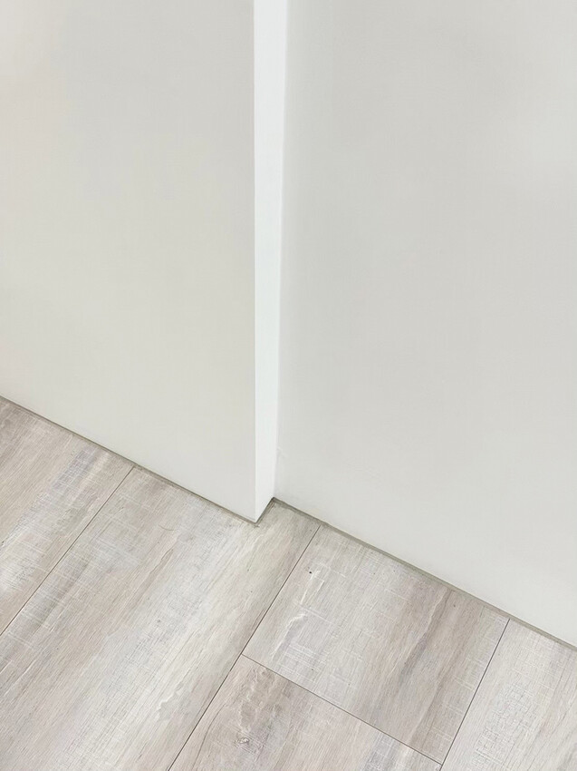 台南木地板開箱分享~自然溫暖耐磨地板,實現高質感居家生活!昇 台南木地板開箱分享~自然溫暖耐磨地板,實現高質感居家生活!昇