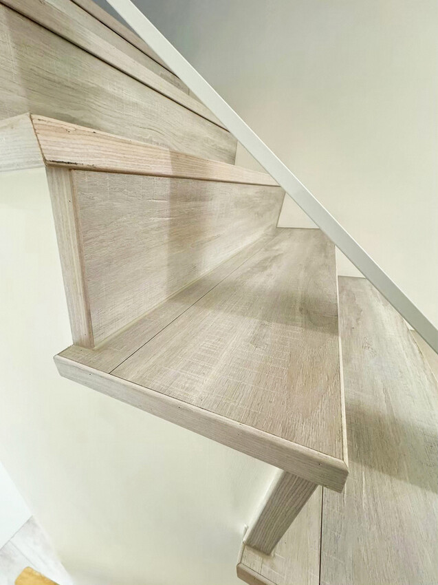 台南木地板開箱分享~自然溫暖耐磨地板,實現高質感居家生活!昇 台南木地板開箱分享~自然溫暖耐磨地板,實現高質感居家生活!昇