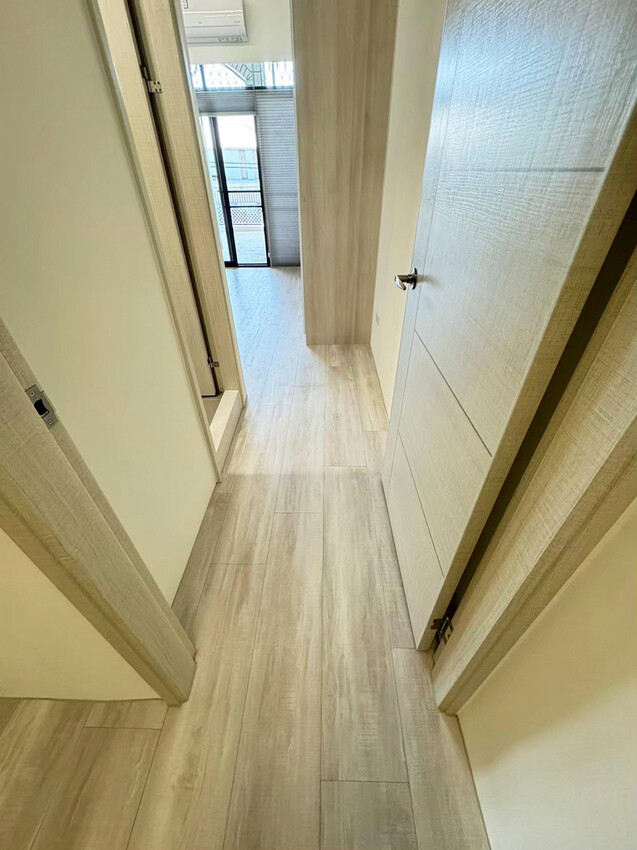 台南木地板開箱分享~自然溫暖耐磨地板,實現高質感居家生活!昇 台南木地板開箱分享~自然溫暖耐磨地板,實現高質感居家生活!昇