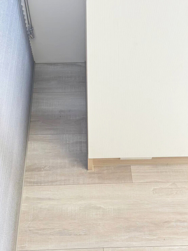 台南木地板開箱分享~自然溫暖耐磨地板,實現高質感居家生活!昇 台南木地板開箱分享~自然溫暖耐磨地板,實現高質感居家生活!昇