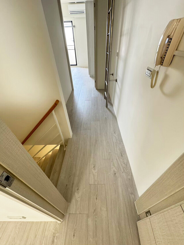 台南木地板開箱分享~自然溫暖耐磨地板,實現高質感居家生活!昇 台南木地板開箱分享~自然溫暖耐磨地板,實現高質感居家生活!昇