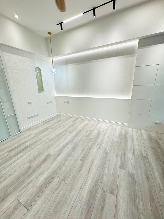 台南木地板開箱分享~自然溫暖耐磨地板,實現高質感居家生活!昇 台南木地板開箱分享~自然溫暖耐磨地板,實現高質感居家生活!昇