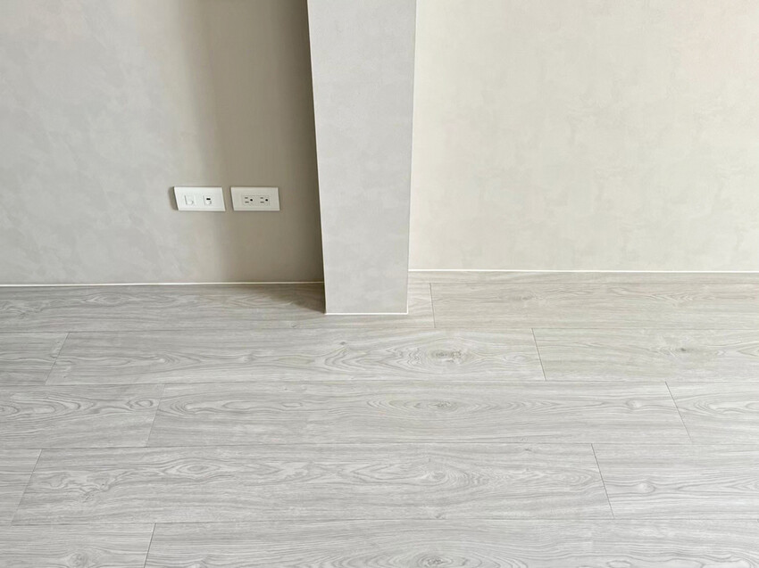 台南木地板開箱分享~自然溫暖耐磨地板,實現高質感居家生活!昇 台南木地板開箱分享~自然溫暖耐磨地板,實現高質感居家生活!昇